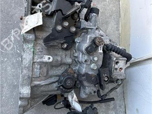 Gearbox KIA CEED (CD) 1.6 CRDi 115 | BP38356504M3 - Image 4