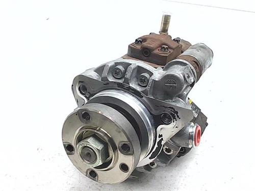 Used Injection pump Injection pump 38398379 38398379