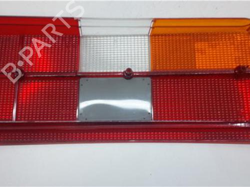 Used Left taillight Left taillight 38363292 38363292