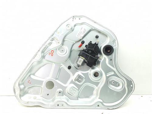 rear-left-window-mechanism-hyundai-i30-fd-2007-2008-2009-2010-2011-2012-38373521 main image