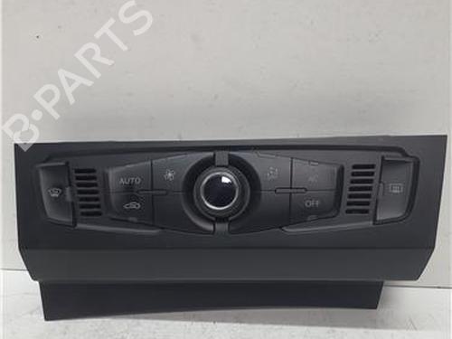 AC Styreenhet / Manøvreringsenhet AC Styreenhet / Manøvreringsenhet 38364761 38364761