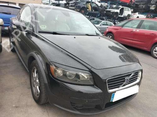 Used Seats set Seats set 38371845 38371845