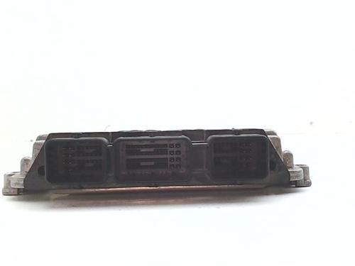 Control unit CITROËN C4 I (LC_) 1.6 HDi | BP39956003M11 - Image 4