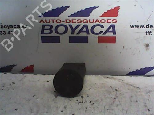 Used Headlight switch Headlight switch 38350574 38350574