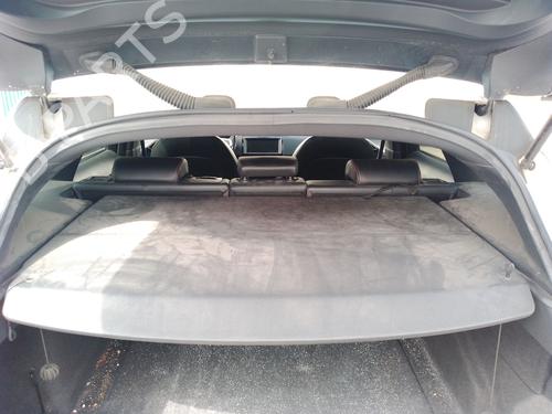 rear-parcel-shelf-jaguar-f-pace-x761-2015-38333158 main image