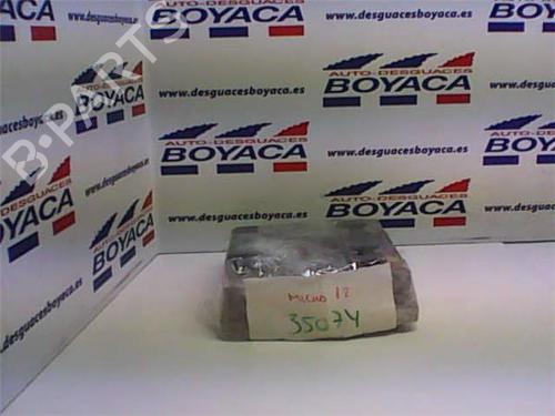 Used Electronic module Electronic module 38402926 38402926