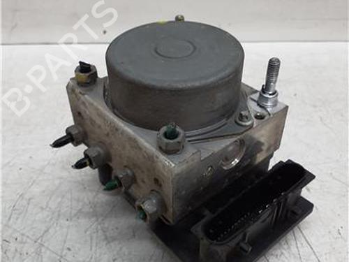 Used ABS pump ABS pump 38366797 38366797