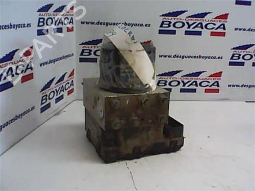 Used ABS pump ABS pump 38361600 38361600
