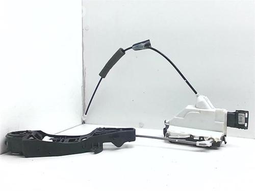 Used Front right lock Front right lock 38382363 38382363