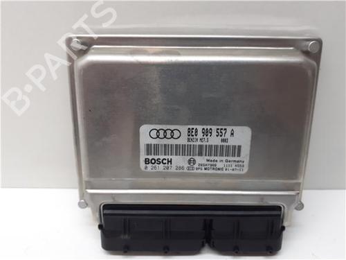 Used Control unit Control unit 38356471 38356471