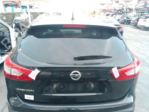 tailgate-nissan-qashqai-ii-j11-j11_-2013-38400873 main image