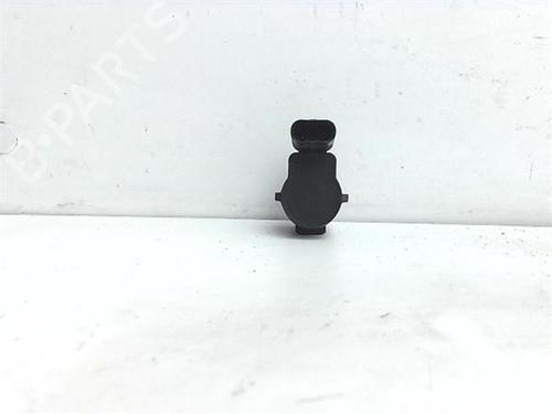 Electronic module BMW 3 Touring (E91) 318 d | BP38384841M83 - Image 2