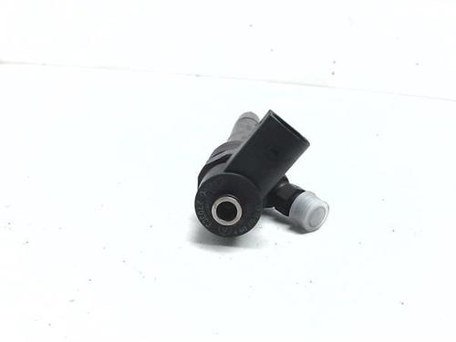 Injector MERCEDES-BENZ E-CLASS (W211) E 270 CDI (211.016) | BP38379286M100 - Image 4