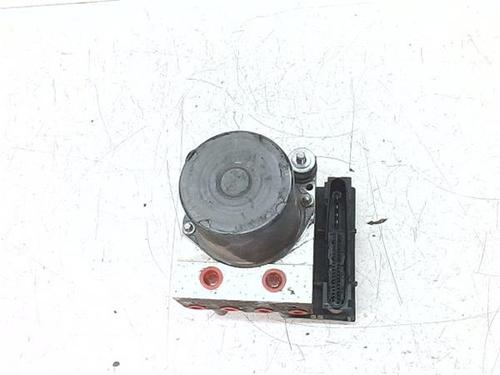 Used ABS pump ABS pump 38349205 38349205