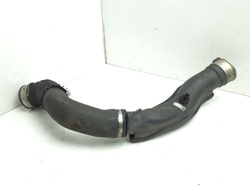 Tuyau d'intercooler Tuyau d'intercooler 38400647 38400647