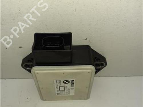 Elektronik Modul für Elektronik Modul 38358886 38358886