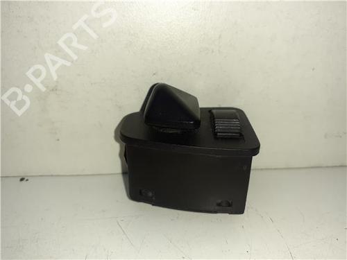 Mirror switch BMW 3 (E46) 318 d | BP38360224I25 - Image 3