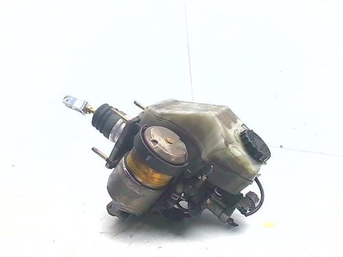 Used ABS pump ABS pump 38397393 38397393