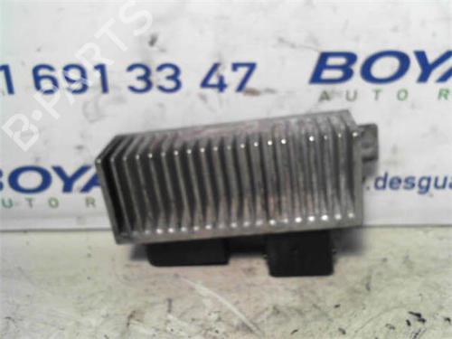 Used Electronic module Electronic module 38351768 38351768