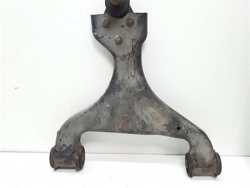 Used Left front suspension arm Left front suspension arm 38350714 38350714