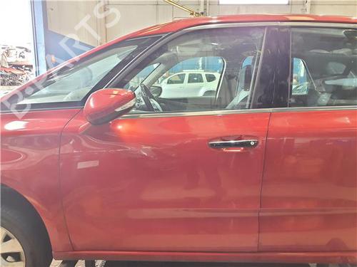 dr-venstre-fortil-citroen-c4-picasso-ii-2013-39451635 main image