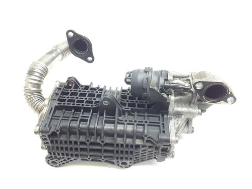 Used Egr Egr 38411411 38411411
