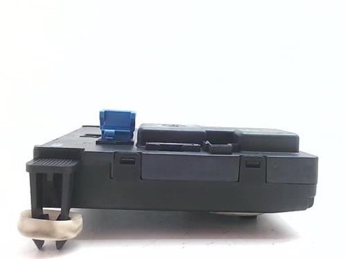 Electronic module MERCEDES-BENZ E-CLASS (W211) E 280 CDI (211.020) | BP38379142M83 - Image 3