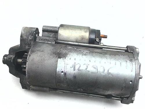 Starter FORD KUGA I 2.0 TDCi | BP38385670M8 - Image 2