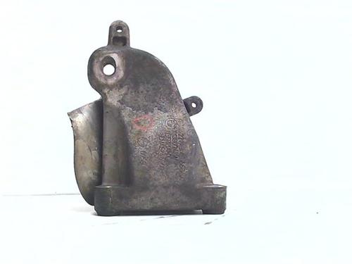 Engine mount BMW X3 (E83) xDrive 20 d | BP38392357M89 - Image 4