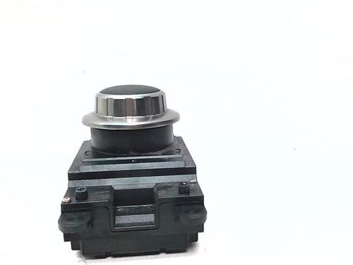 Switch BMW 5 (E60) 530 i | BP40009126I30 - Image 6