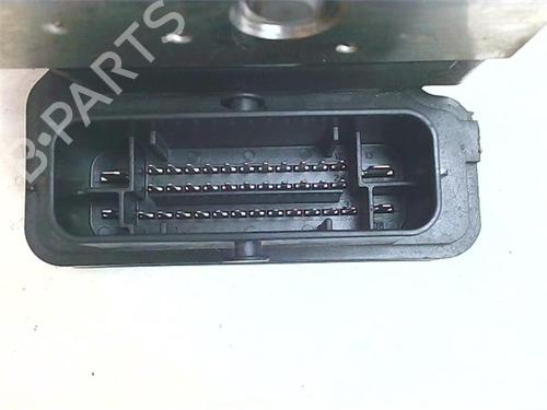 ABS pump CITROËN C3 III (SX) 1.5 BlueHDi 100 (SXYHYP, SXYHTU) | BP38395129M43  - Image 10