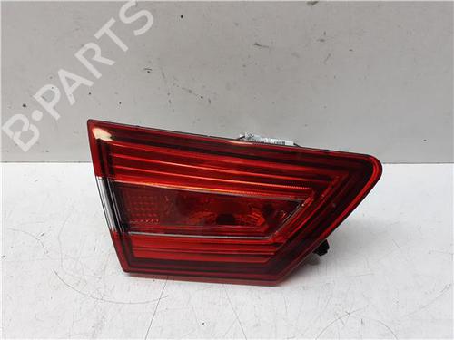 Used Interior roof light Interior roof light 38361216 38361216