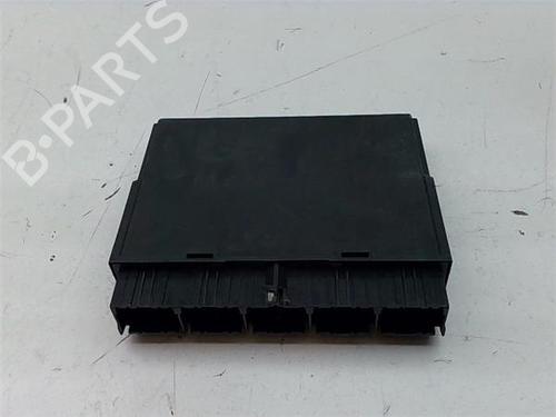 Comfort control module FORD MONDEO III (B5Y) 2.0 TDCi | BP38403761M56 - Image 3