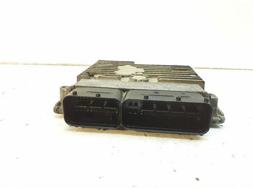 control-unit-seat-leon-1p1-2005-2006-2007-2008-2009-2010-2011-2012-2013-38369930 main image