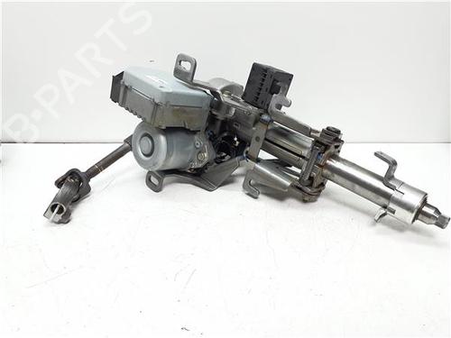 Used Steering column Steering column 38386526 38386526