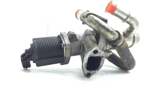 Electronic sensor FIAT DOBLO Box Body/MPV (223_) 1.3 D Multijet | BP38333015M84 - Image 3