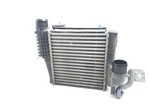 Intercooler Intercooler 38399119 38399119