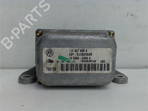 Used ESP ECU ESP ECU 38358752 38358752
