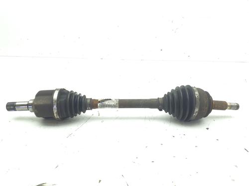 Used Left front driveshaft Left front driveshaft 38402592 38402592