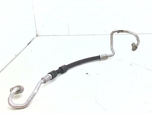 Used AC pipe AC pipe 38388943 38388943