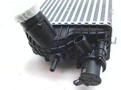 Intercooler KIA SPORTAGE V (NQ5) 2.0 MPI | BP38378863M30 - Image 5