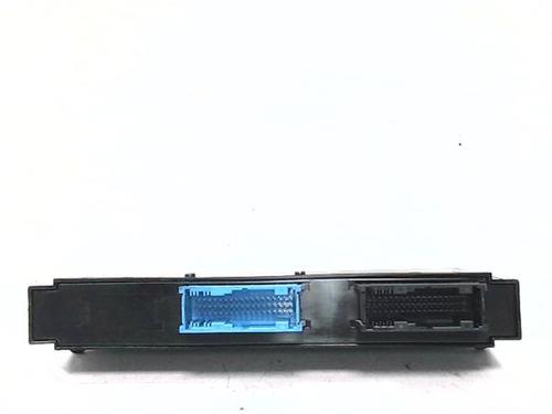 Electronic module BMW 3 (E90) 320 d | BP38388040M83 - Image 5