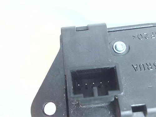 Switch LAND ROVER RANGE ROVER EVOQUE (L538) 2.0 4x4 | BP38352615I30 - Image 6