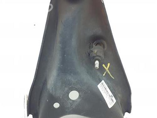 Used Left front suspension arm Left front suspension arm 38732600 38732600