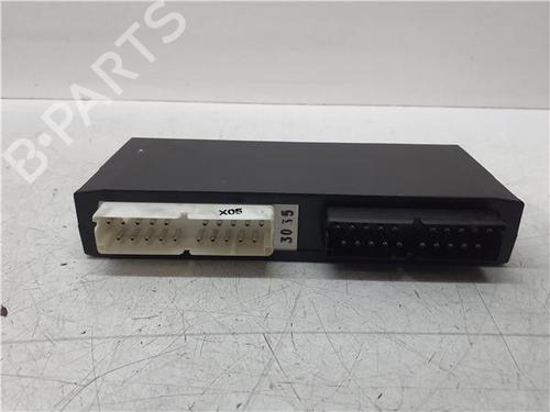 Used Electronic module Electronic module 38365055 38365055