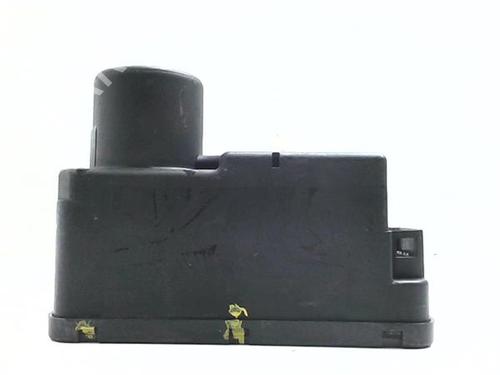 Used Electronic module Electronic module 38405286 38405286