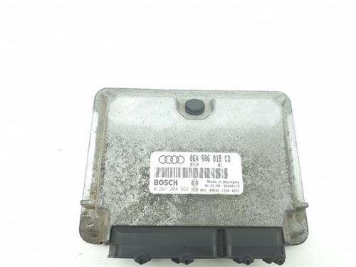 Used Control unit Control unit 38375187 38375187