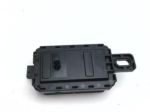 Electronic module BMW 1 (F20) 116 d | BP38375832M83 - Image 4