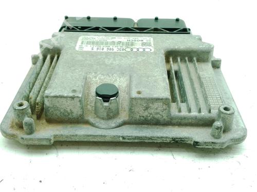 Control unit AUDI A3 (8P1) 1.4 TFSI | BP38333396M11 - Image 4