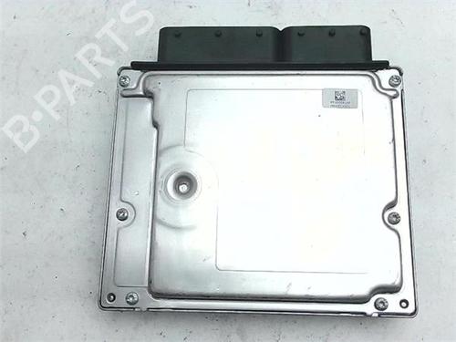 Control unit BMW 1 (E81) 118 d | BP38394133M11 - Image 2